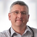 Dr. Ingmar Hornke